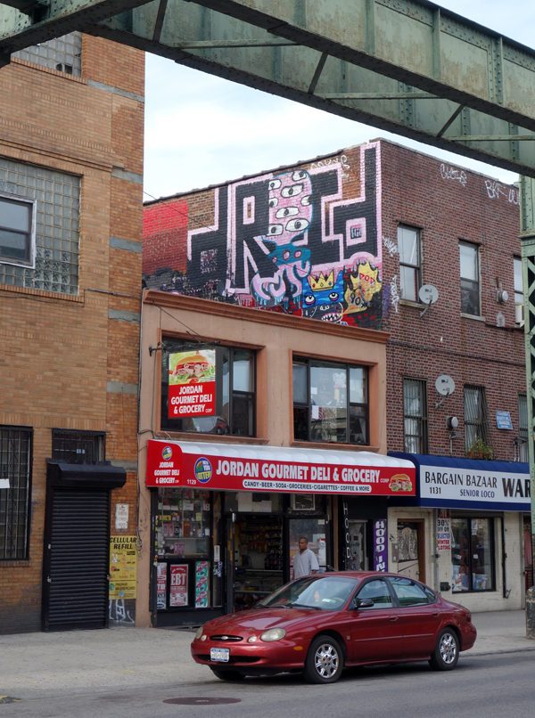 Carousel Image number 6